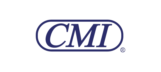 CMI